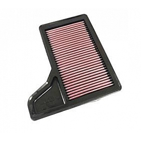 Ford Performance Air Filter - M-9601-M