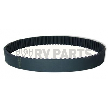 Moroso Performance Accessory Drive Belt Kit 97135