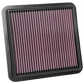 K & N Filters Air Filter - 33-3102