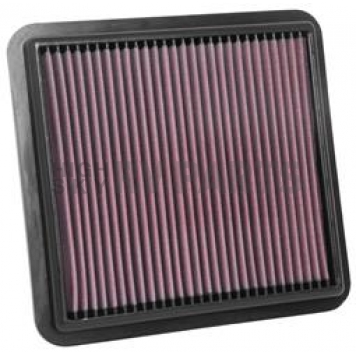 K & N Filters Air Filter - 33-3102