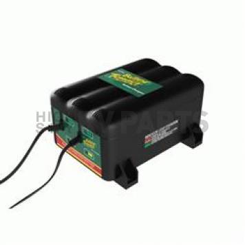 Metra Electronics Battery Charger 220165DLWH