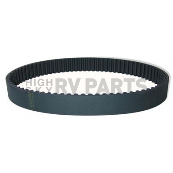 Moroso Performance Accessory Drive Belt Kit 97136