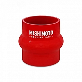 Mishimoto Air Intake Hose Coupler - MMCP-2.75HPRD
