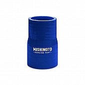 Mishimoto Air Intake Hose Coupler - MMCP-20225BL