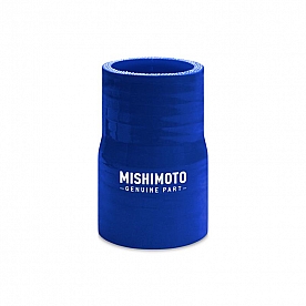 Mishimoto Air Intake Hose Coupler - MMCP-20225BL