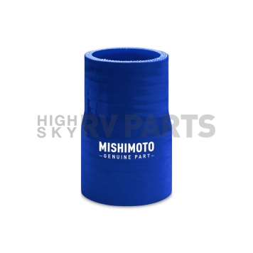 Mishimoto Air Intake Hose Coupler - MMCP-20225BL