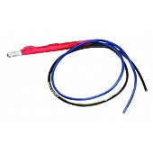 Tekonsha Battery Charger Multi-Stage 1024