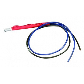 Tekonsha Battery Charger Multi-Stage 1024
