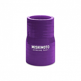 Mishimoto Air Intake Hose Coupler - MMCP-20225PR