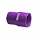 Mishimoto Air Intake Hose Coupler - MMCP-20225PR