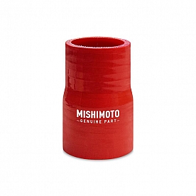 Mishimoto Air Intake Hose Coupler - MMCP-20225RD