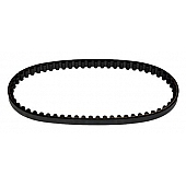 Moroso Performance Accessory Drive Belt Kit 97144