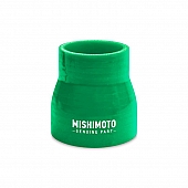 Mishimoto Air Intake Hose Coupler - MMCP-2025GN