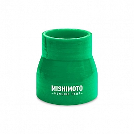 Mishimoto Air Intake Hose Coupler - MMCP-2025GN