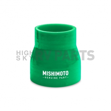 Mishimoto Air Intake Hose Coupler - MMCP-2025GN