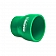 Mishimoto Air Intake Hose Coupler - MMCP-2025GN