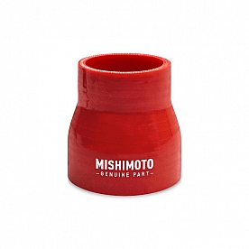 Mishimoto Air Intake Hose Coupler - MMCP-2025RD