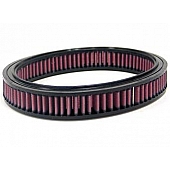 K & N Filters Air Filter - E-9110