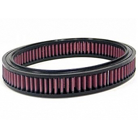 K & N Filters Air Filter - E-9110