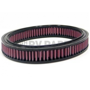 K & N Filters Air Filter - E-9110