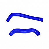 Mishimoto Radiator Hose EF250D99BL
