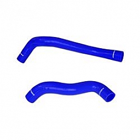 Mishimoto Radiator Hose EF250D99BL