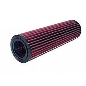 K & N Filters Air Filter - E-9123
