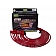 Taylor Cable Spark Plug Wire Set 79202