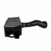 Volant Cool Air Intakes Cold Air Intake - 151606