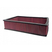 K & N Filters Air Filter - E-9068