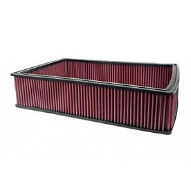 K & N Filters Air Filter - E-9068