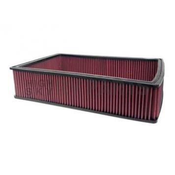 K & N Filters Air Filter - E-9068