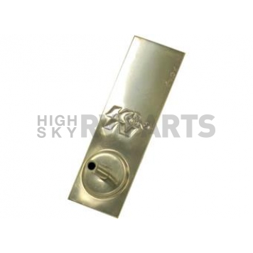 K & N Filters Air Filter - 85-1425