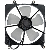 Dorman (OE Solutions) Cooling Fan 620505