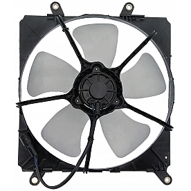 Dorman (OE Solutions) Cooling Fan 620505