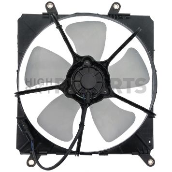 Dorman (OE Solutions) Cooling Fan 620505