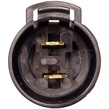 Dorman (OE Solutions) Cooling Fan 620505-1
