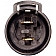 Dorman (OE Solutions) Cooling Fan 620505