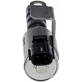 Dorman (OE Solutions) Engine Variable Timing Solenoid - 917-247