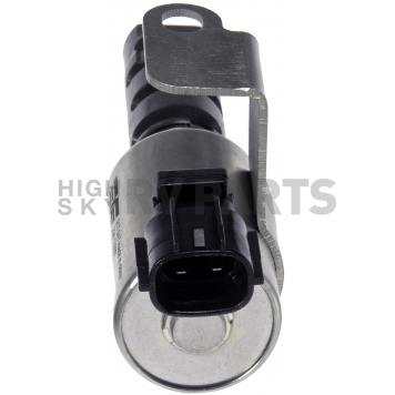 Dorman (OE Solutions) Engine Variable Timing Solenoid - 917-247