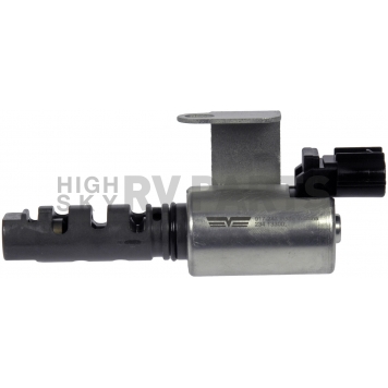 Dorman (OE Solutions) Engine Variable Timing Solenoid - 917-247-1