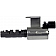 Dorman (OE Solutions) Engine Variable Timing Solenoid - 917-247