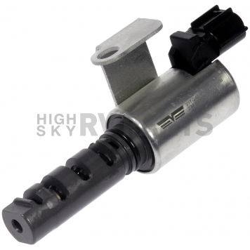 Dorman (OE Solutions) Engine Variable Timing Solenoid - 917-247-2