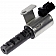 Dorman (OE Solutions) Engine Variable Timing Solenoid - 917-247