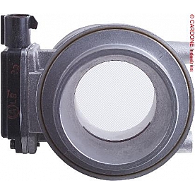 Cardone (A1) Industries Mass Air Flow Sensor - 86-9501