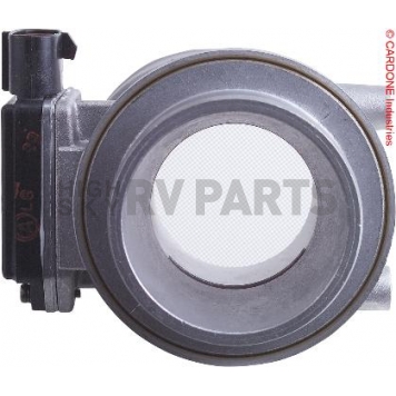 Cardone (A1) Industries Mass Air Flow Sensor - 86-9501