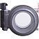 Cardone (A1) Industries Mass Air Flow Sensor - 86-9501