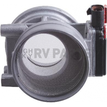 Cardone (A1) Industries Mass Air Flow Sensor - 86-9501-1