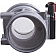 Cardone (A1) Industries Mass Air Flow Sensor - 86-9501