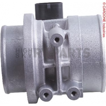 Cardone (A1) Industries Mass Air Flow Sensor - 86-9501-2